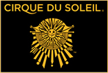 Cirque Du Soleil uses our Liquid Chalk Cirque Du Soleil uses our Liquid Chalk