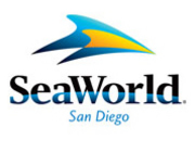 SeaWorld San Diego SeaWorld San Diego